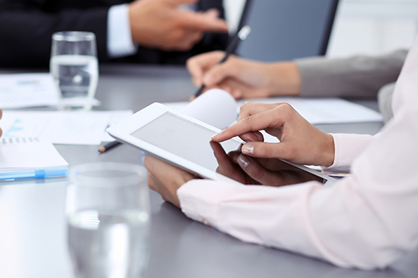 Débitmètre Co., Ltd